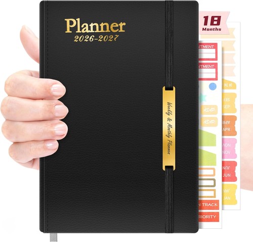 July 2026 dec - july, diary