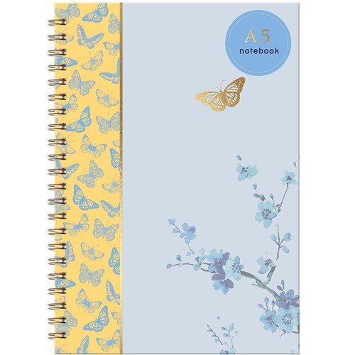 Lined wiro soft - , cover