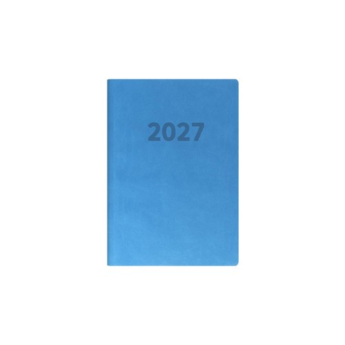 2027 calendar year planner - 2027,