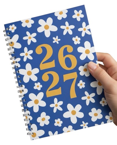 2026 2027 academic - 2026-2027, to