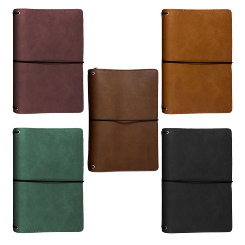 Cover for notebook - for,
