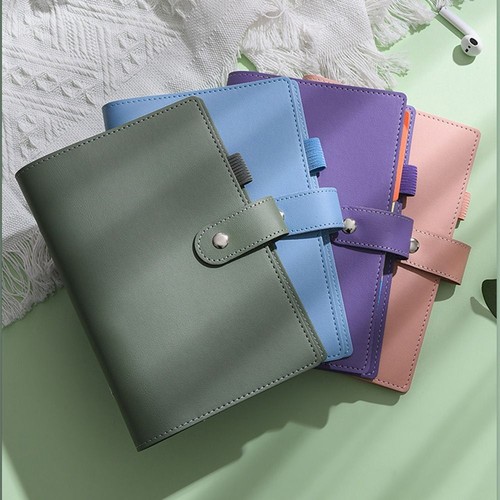 Classic loose leaf - classic,
