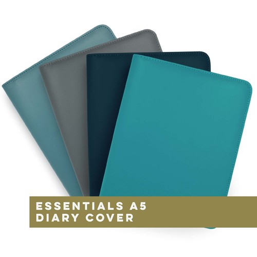 Boxclever press essentials - boxclever,