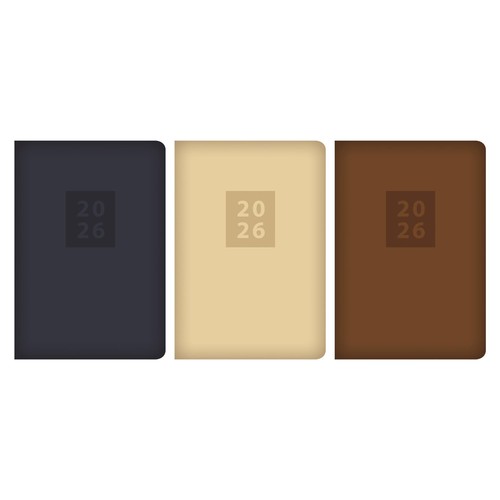 2026 diary week view - 2026,