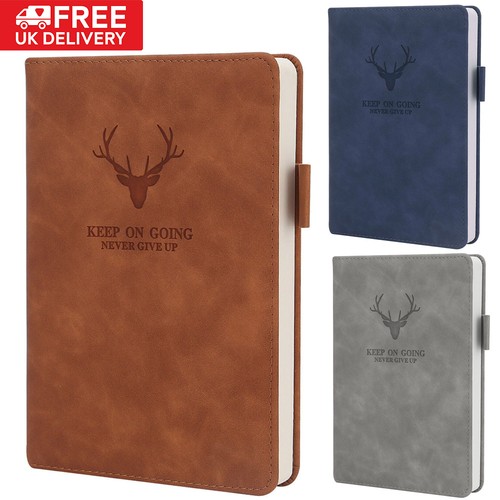180 pages leather - 180, cover