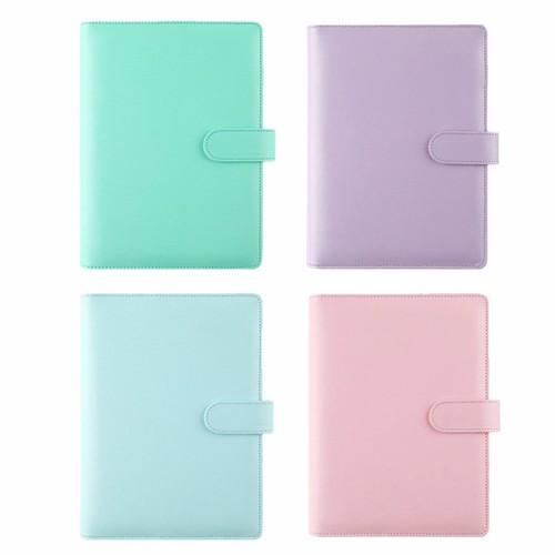 1pc classic loose - a6,