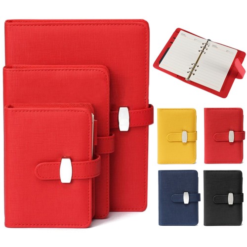 Diary notebook personal - diary,