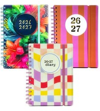 2026-2027 ACADEMIC A5 DAY A