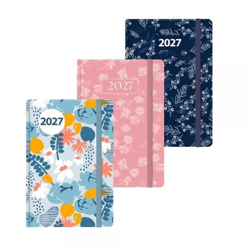 2027 wtv premium design - 2027,