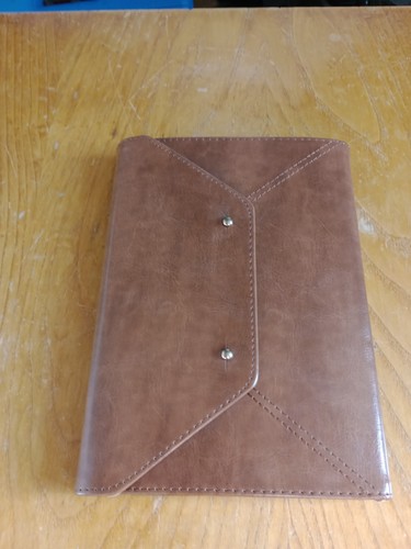 Notebook journal diary - notebook,