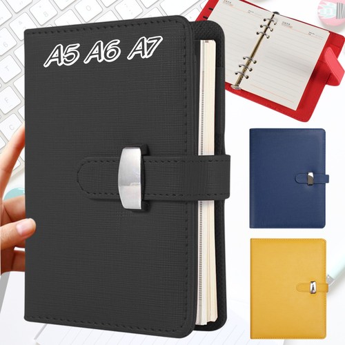 Diary notebook personal pocket - diary,