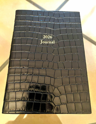Aspinal london 2026 a5 - of,
