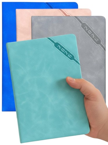 2026 diary page day - day,