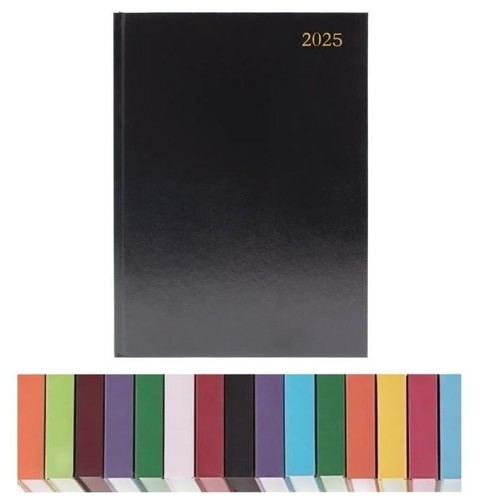 2025 day per - a4/, /
