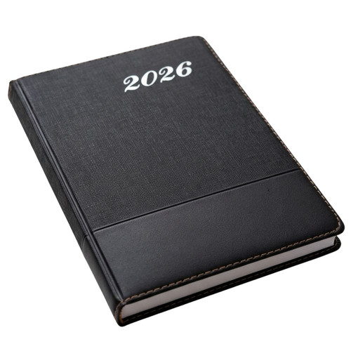 2026 diary day - 2026,